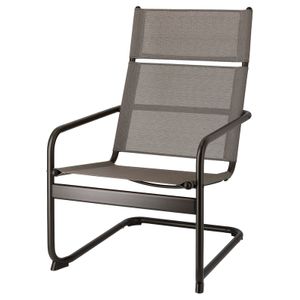 صندلی راحتی ایکیا مدل IKEA HUSARO